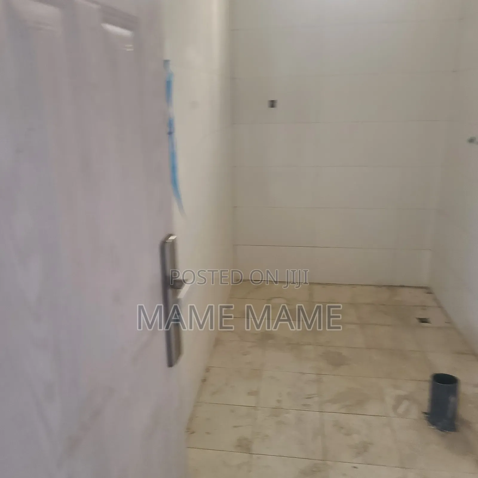 3bdrm Apartment in Addis Abeba, Bole for rent