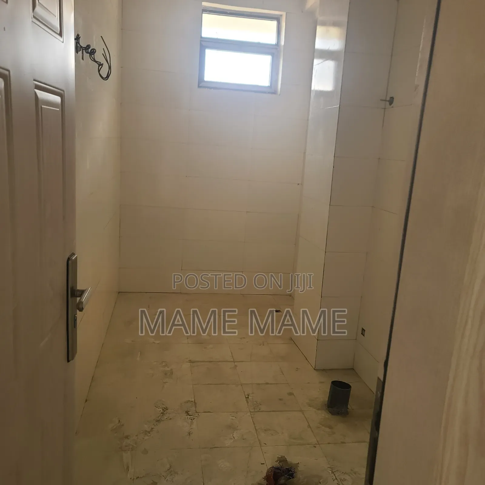 3bdrm Apartment in Addis Abeba, Bole for rent