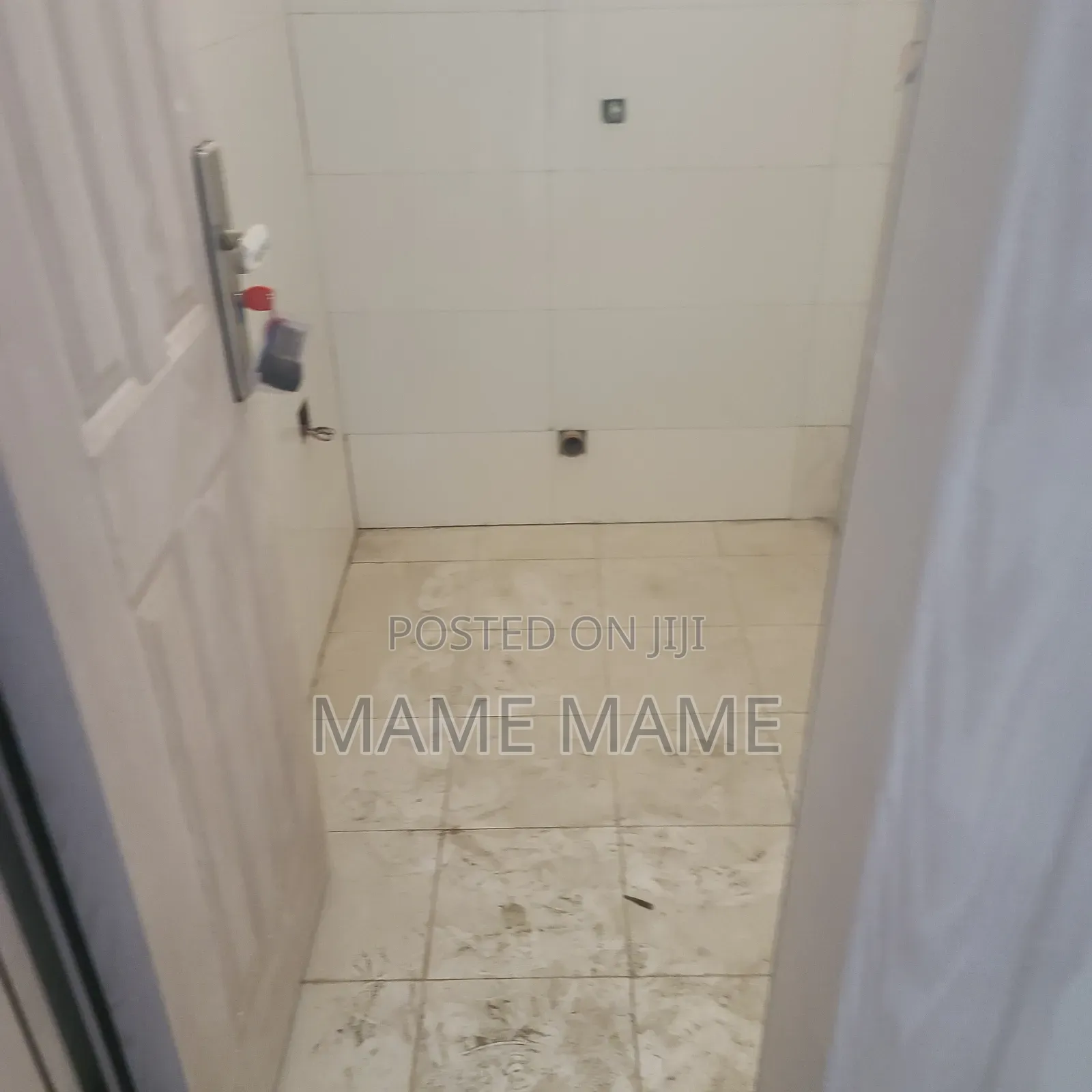 3bdrm Apartment in Addis Abeba, Bole for rent