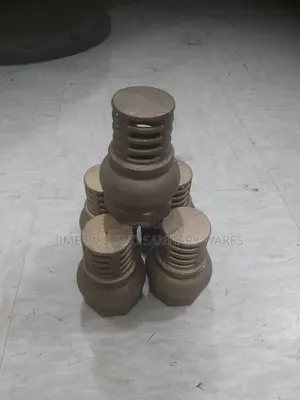 Pipes for Water Supply