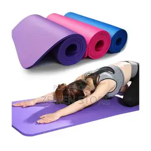 High Quality Gym Mat