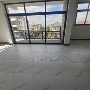 3bdrm Apartment in Addis Abeba, Bole for rent