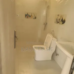 3bdrm Apartment in Addis Abeba, Bole for rent