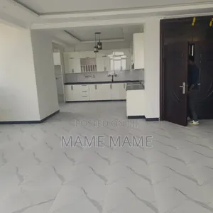 3bdrm Apartment in Addis Abeba, Bole for rent