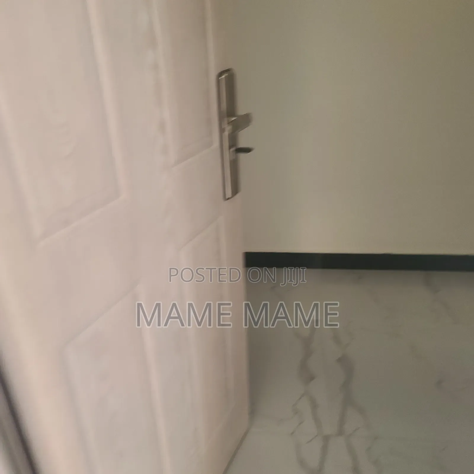 3bdrm Apartment in Addis Abeba, Bole for rent