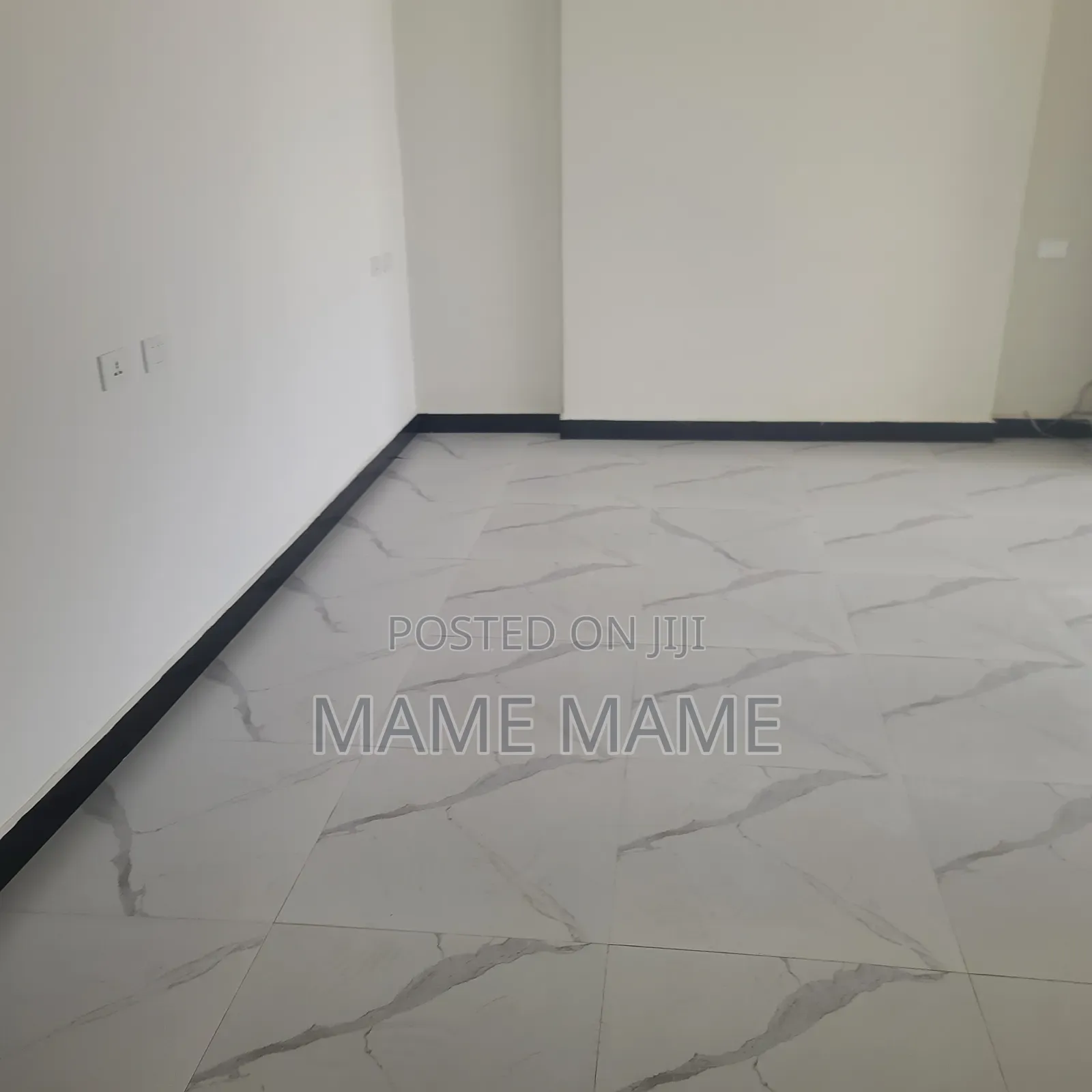 3bdrm Apartment in Addis Abeba, Bole for rent