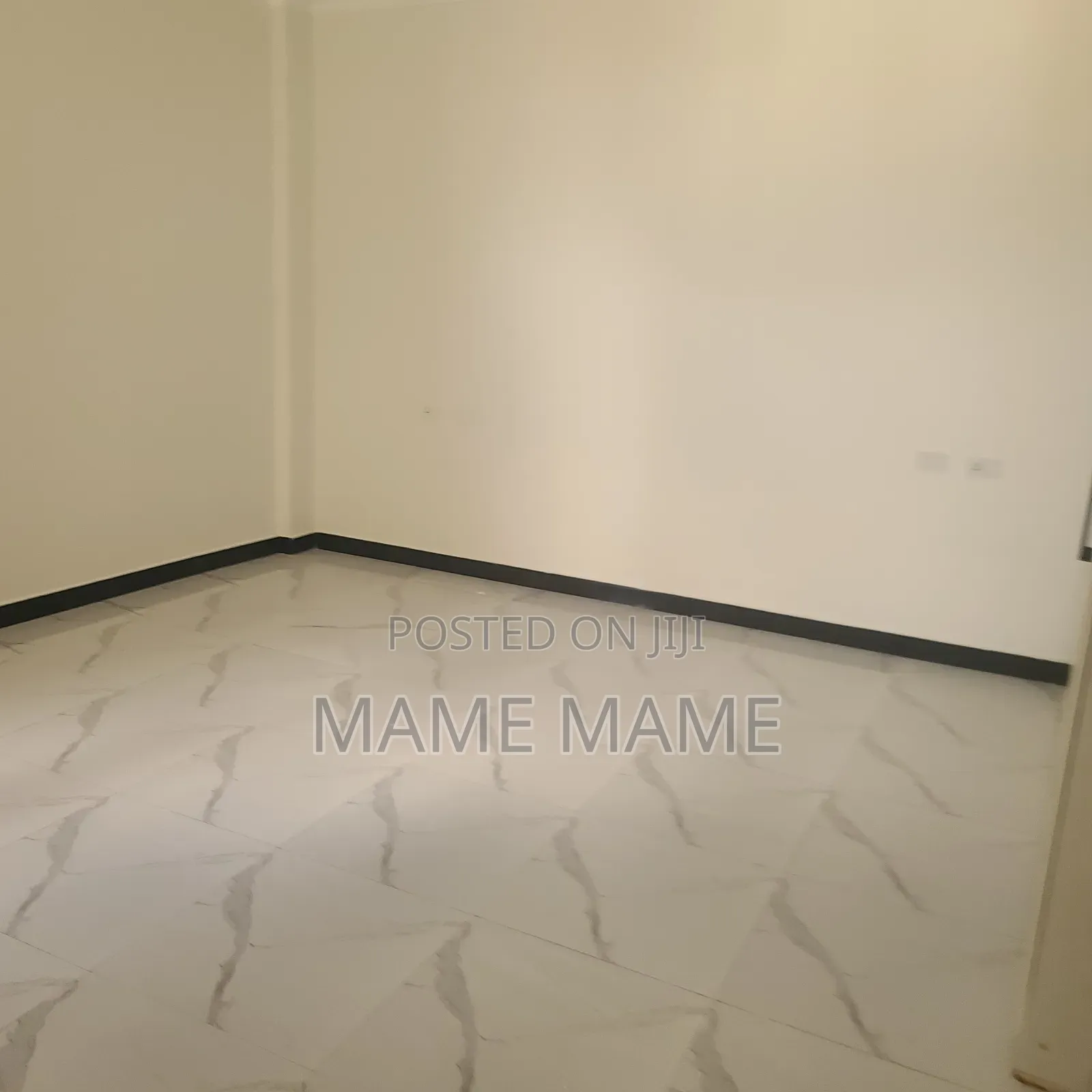 3bdrm Apartment in Addis Abeba, Bole for rent