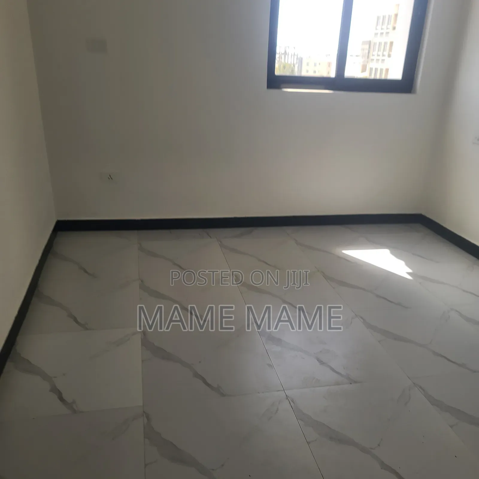 3bdrm Apartment in Addis Abeba, Bole for rent