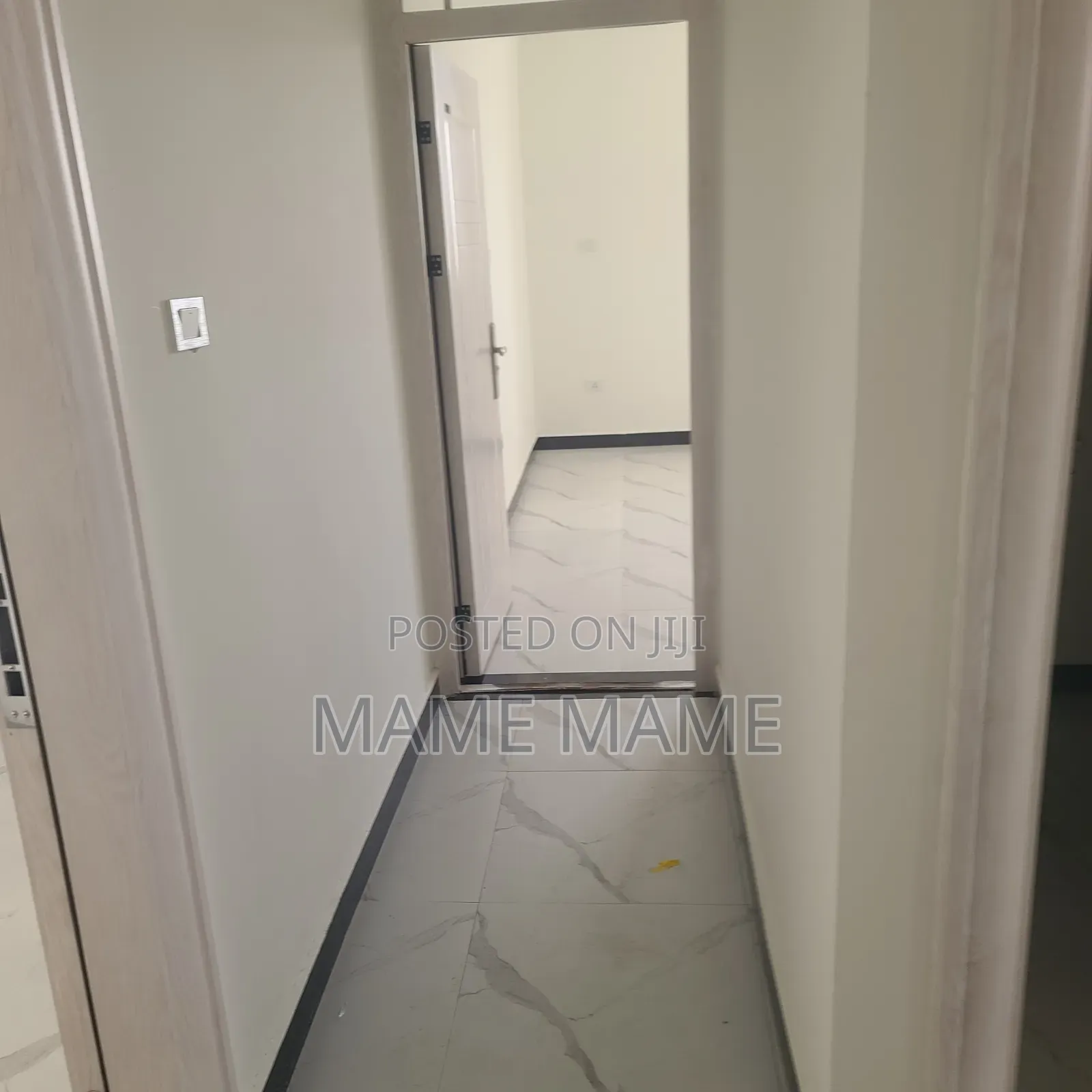 3bdrm Apartment in Addis Abeba, Bole for rent