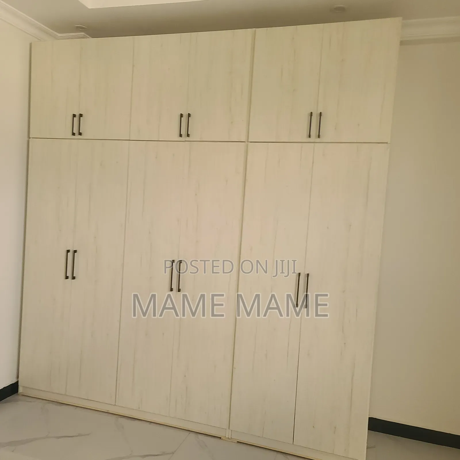 3bdrm Apartment in Addis Abeba, Bole for rent
