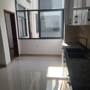 1bdrm Apartment in Addis Abeba, Bole for sale