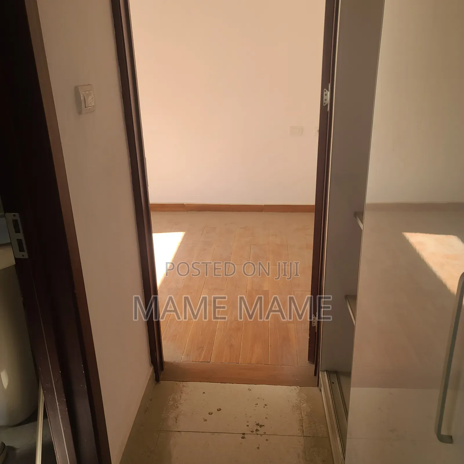 1bdrm Apartment in Addis Abeba, Bole for sale