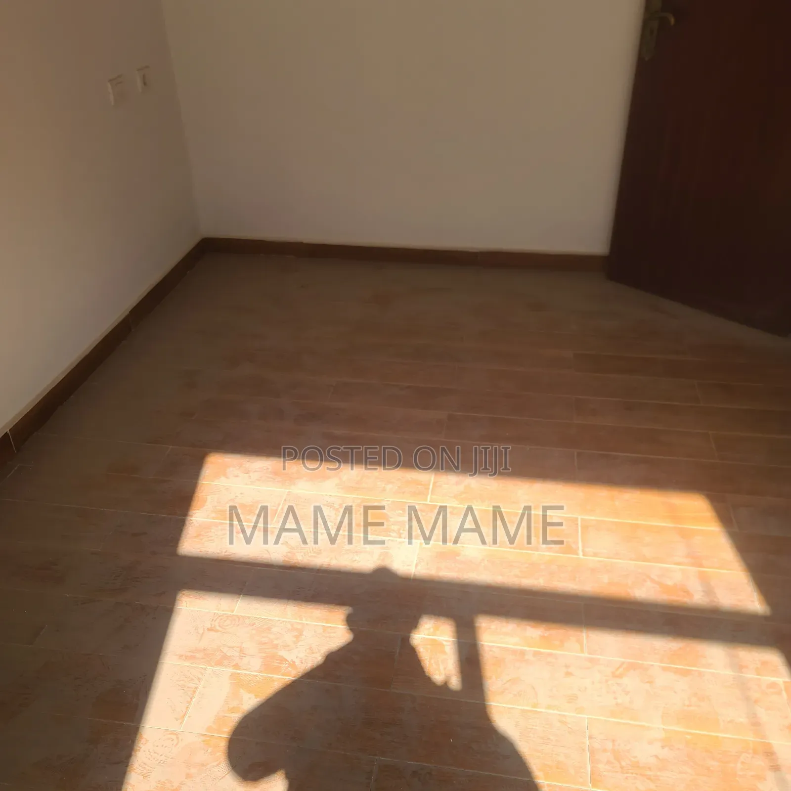 1bdrm Apartment in Addis Abeba, Bole for sale