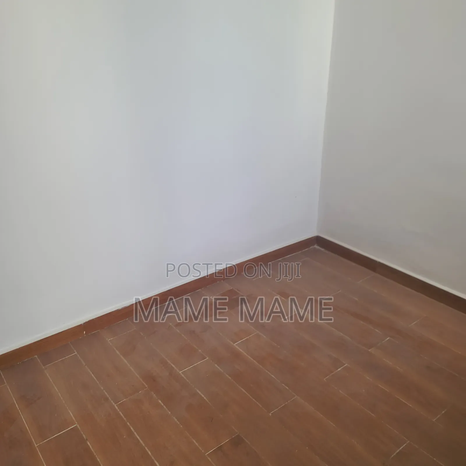 1bdrm Apartment in Addis Abeba, Bole for sale