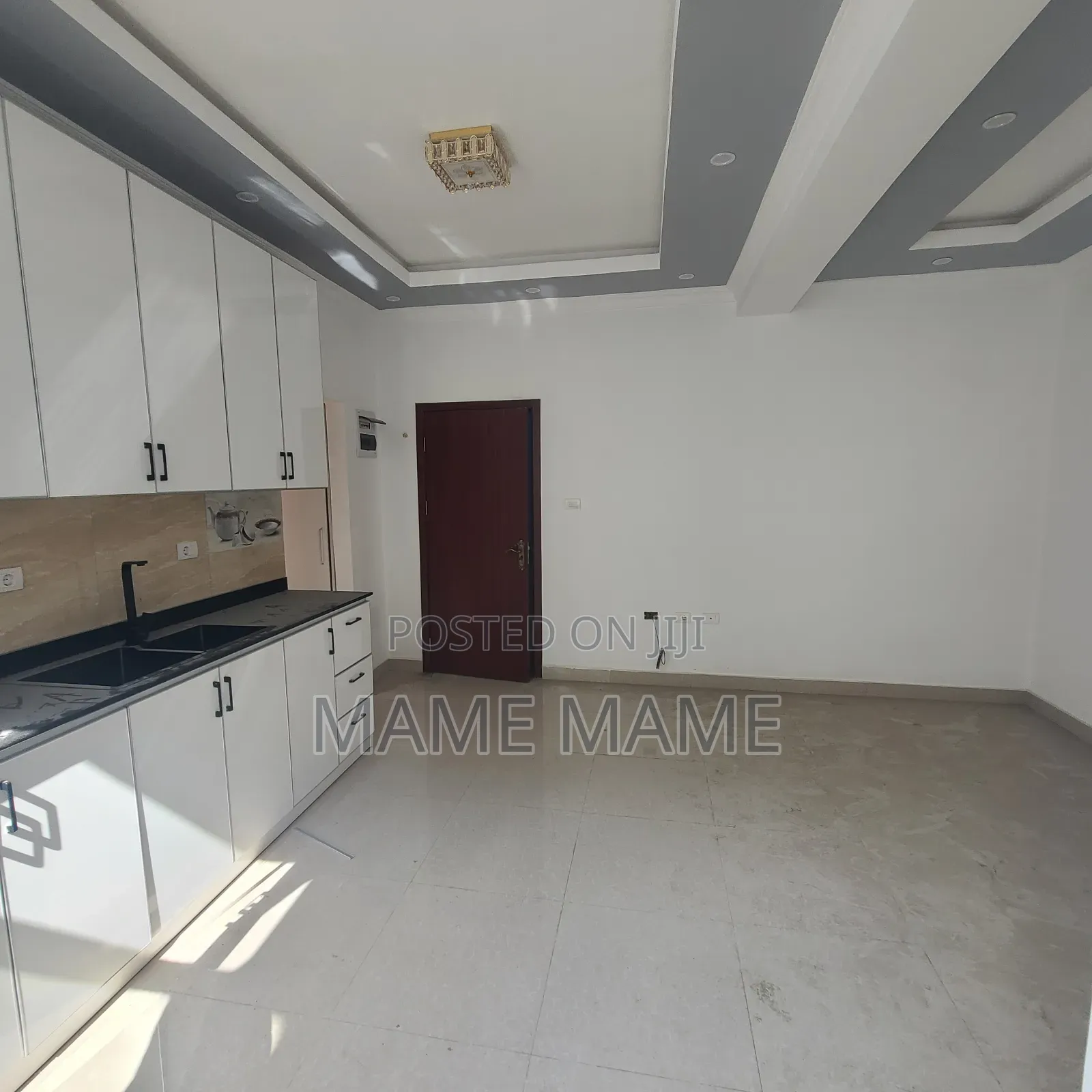1bdrm Apartment in Addis Abeba, Bole for sale