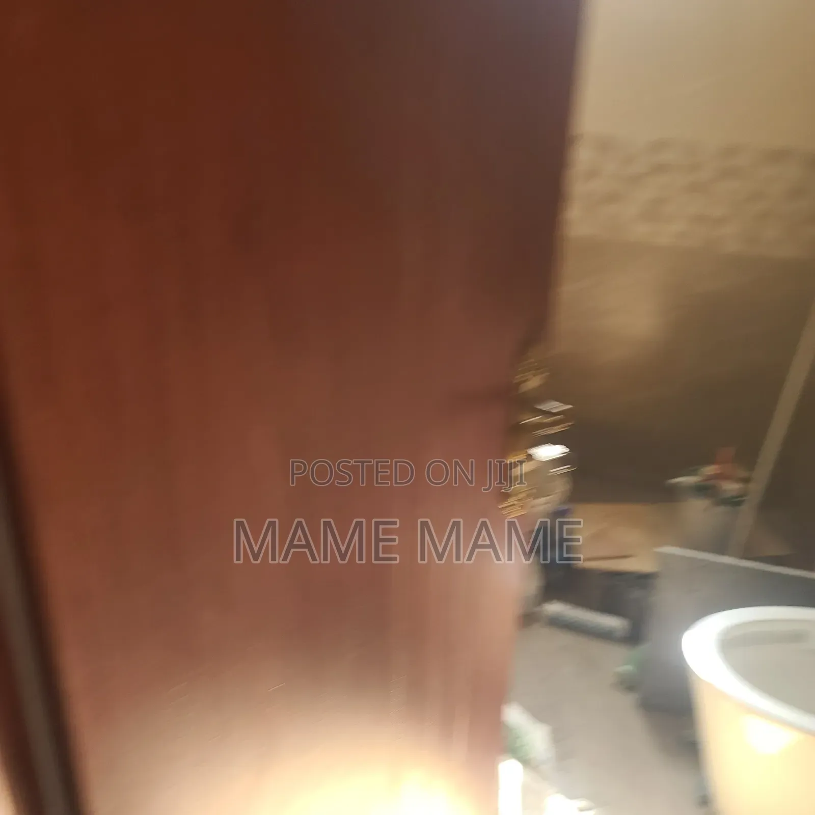 1bdrm Apartment in Addis Abeba, Bole for sale