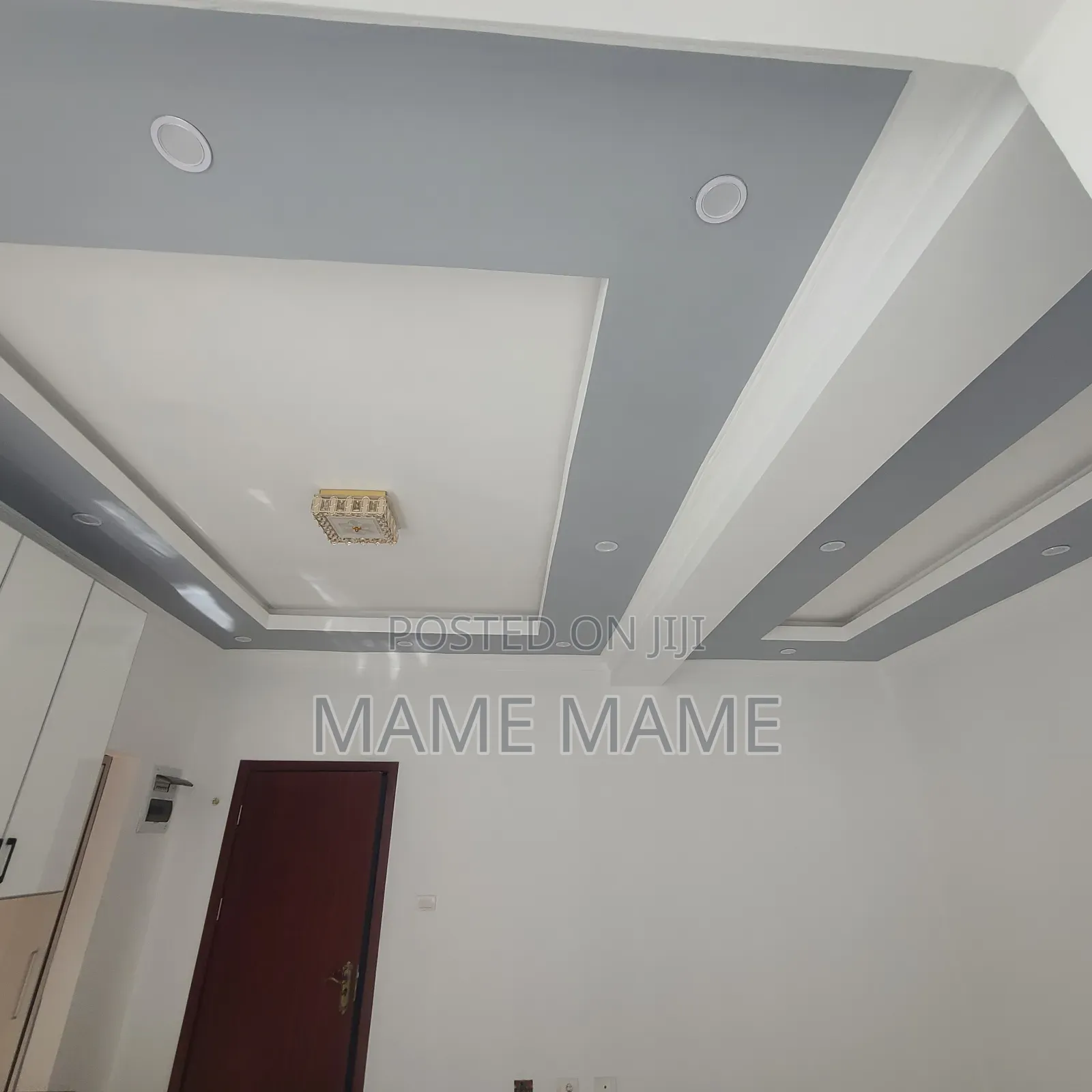 1bdrm Apartment in Addis Abeba, Bole for sale