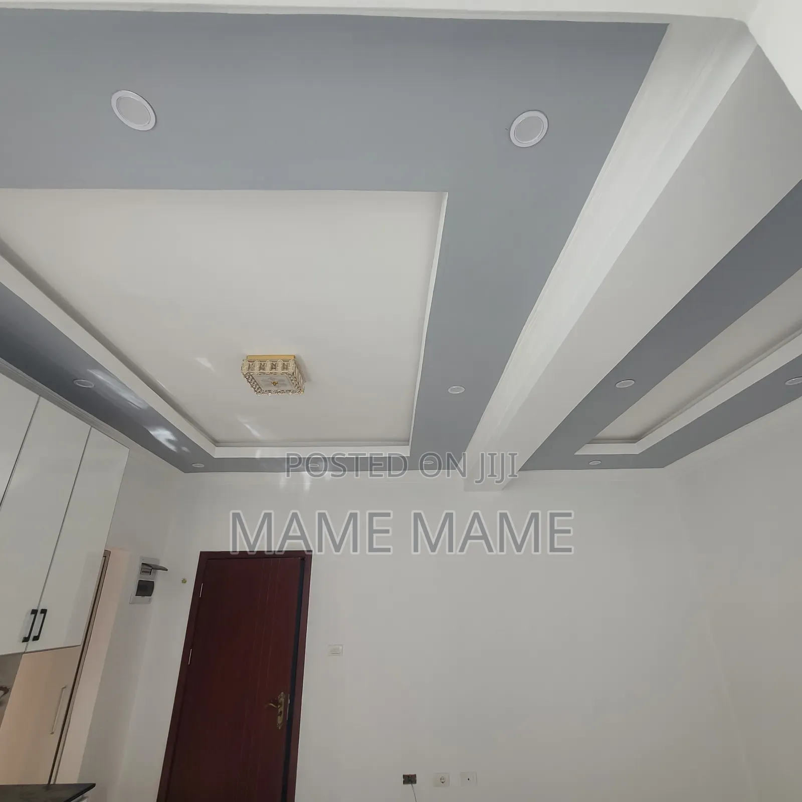 1bdrm Apartment in Addis Abeba, Bole for sale