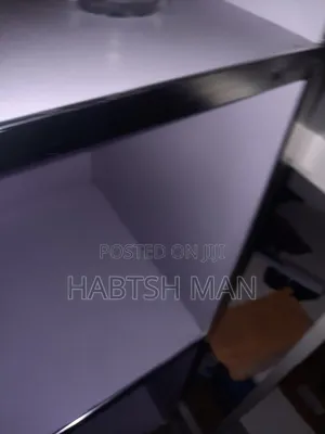 New Laptop HP Stream Notebook 8GB AMD Ryzen 7 SSD 512GB