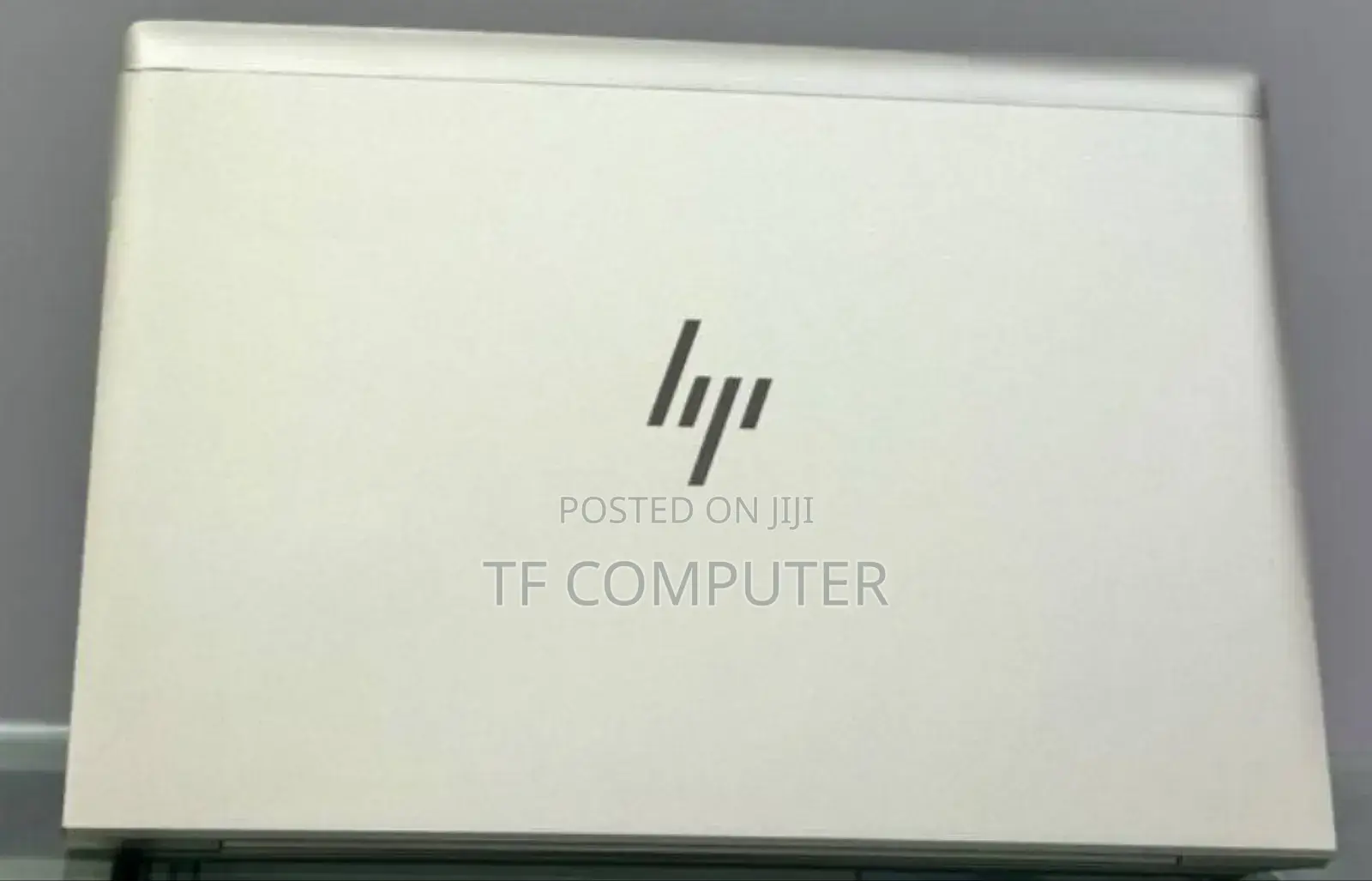 New Laptop HP EliteBook 840 G7 16GB Intel Core I7 SSD 512GB