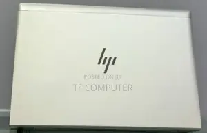 New Laptop HP EliteBook 840 G7 16GB Intel Core I7 SSD 512GB