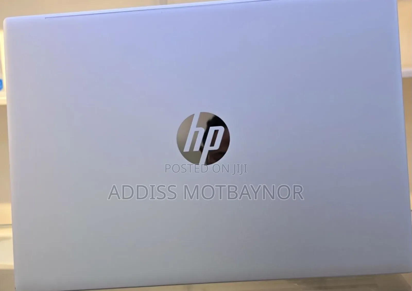 New Laptop HP Pavilion 15 16GB Intel Core Ultra 5 SSD 1T