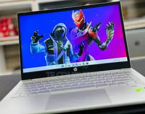 New Laptop HP EliteBook 840 G7 16GB Intel Core I7 SSD 512GB