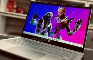 New Laptop HP EliteBook 840 G7 16GB Intel Core I7 SSD 512GB