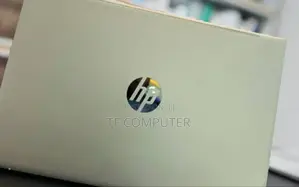New Laptop HP EliteBook 840 G7 16GB Intel Core I7 SSD 512GB