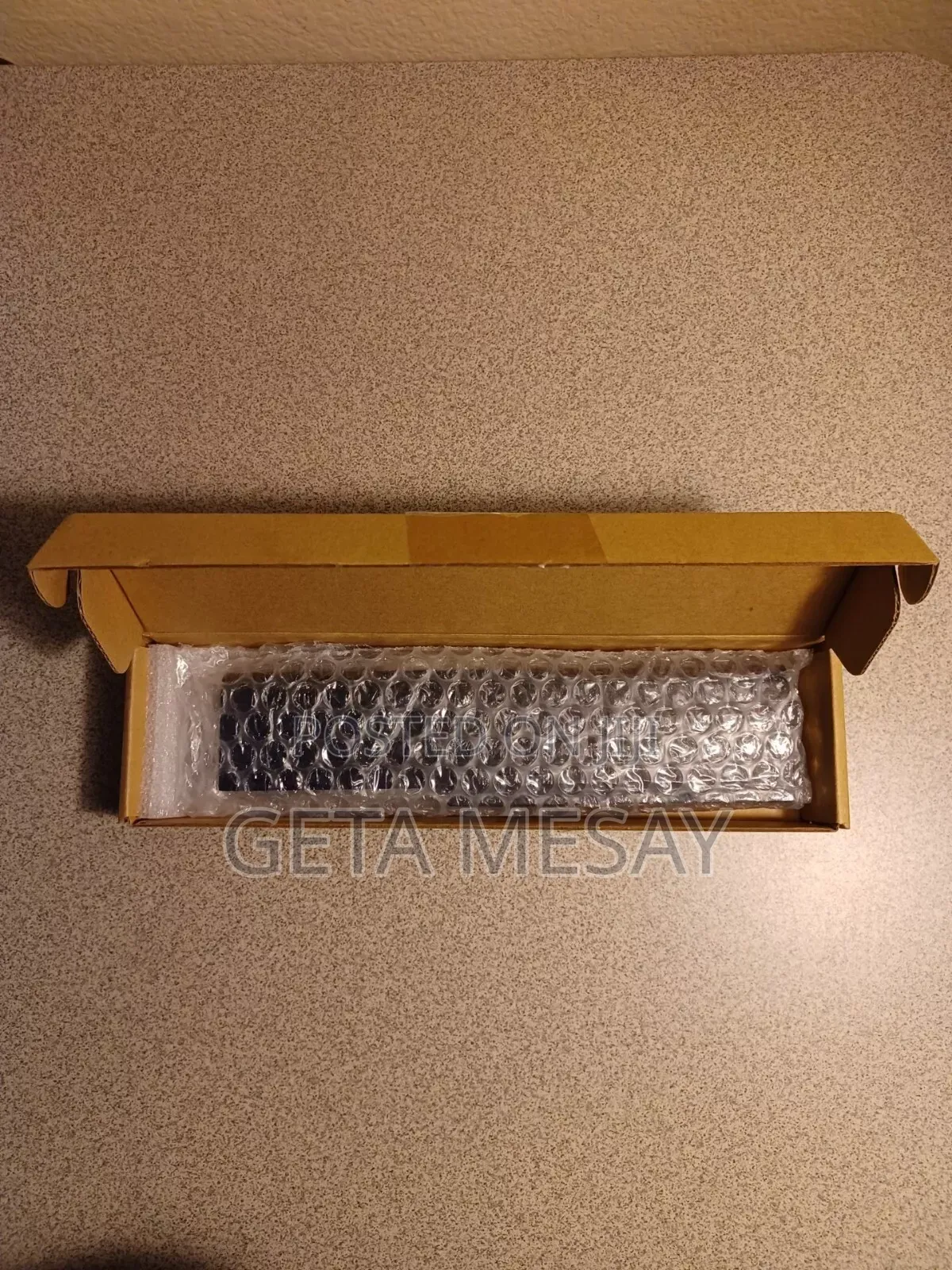 Toshiba Laptop Battery 3634/3635/3780/3817