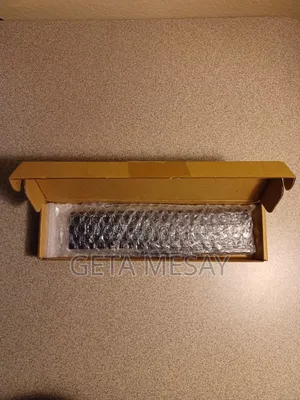 Toshiba Laptop Battery 3634/3635/3780/3817