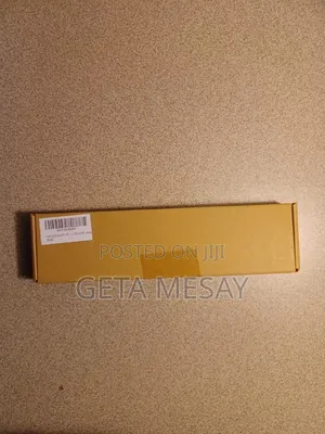 Toshiba Laptop Battery 3634/3635/3780/3817
