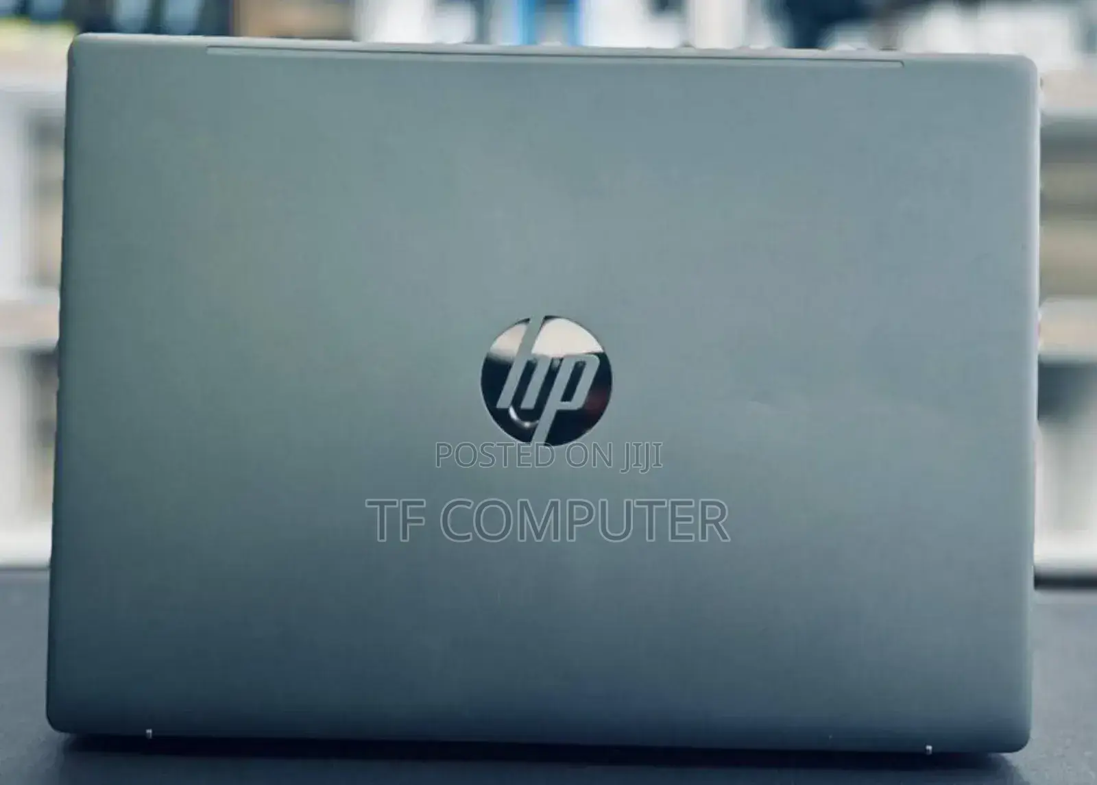 New Laptop HP Pavilion 14-Ce1000 16GB Intel Core I5 SSD 512GB