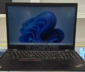 New Laptop Lenovo Ideapad 3 8GB AMD Ryzen 5 SSD 256GB