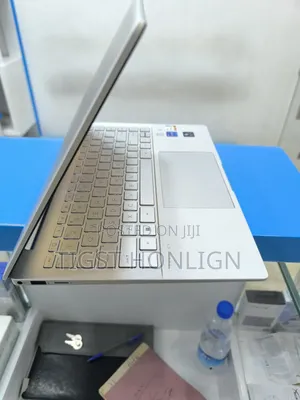 New Laptop HP Pavilion 14 16GB Intel Core I7 SSD 1T