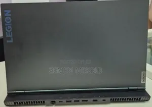 New Laptop Lenovo 16GB Intel Core I7 SSD 1T