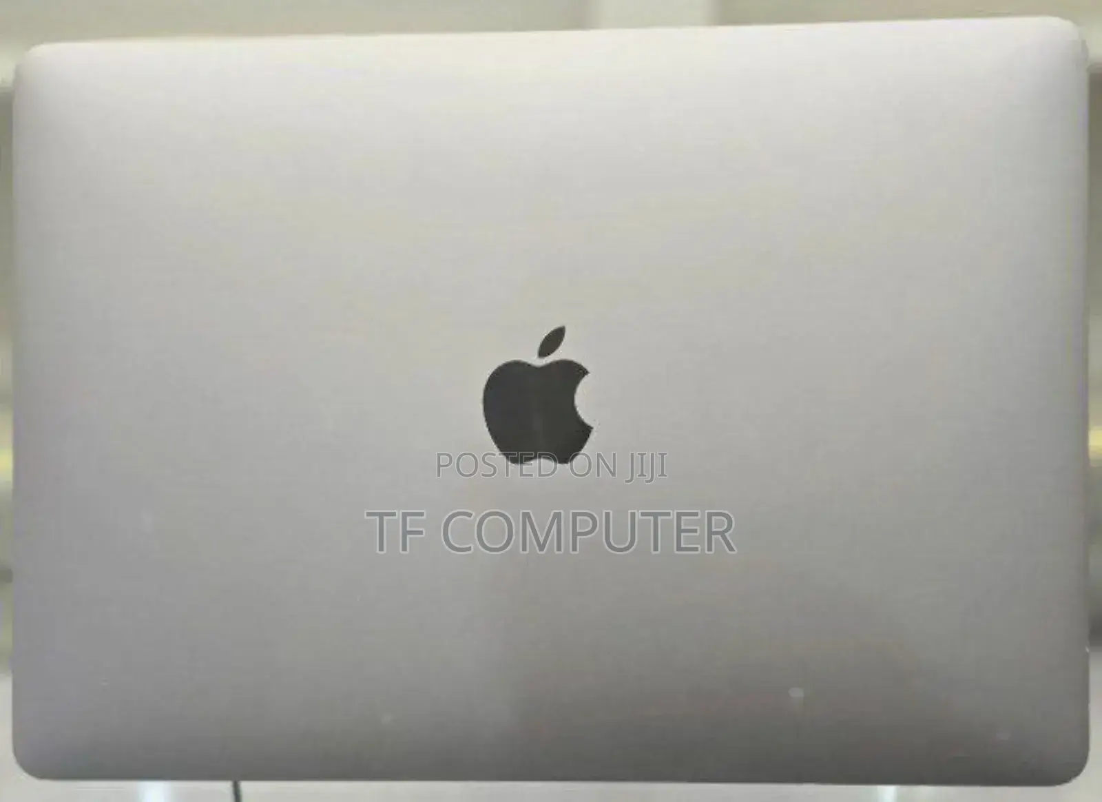 New Laptop Apple MacBook Air 8GB Intel Core I5 SSD 128GB