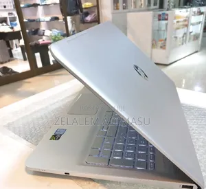 New Laptop HP Envy X2 8GB Intel Core I5 HDD+SSD 128GB