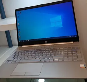 New Laptop HP Stream Notebook 8GB Intel Core I5 SSD 256GB