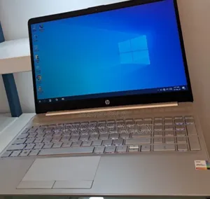 New Laptop HP Stream Notebook 8GB Intel Core I5 SSD 256GB