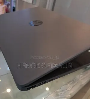 New Laptop HP Stream Notebook 8GB Intel Core I5 SSD 1T