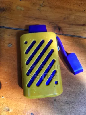 Photo - Vape ከፈለጉ ይደወሉ ያሉበት እናቀርባለን