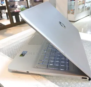 New Laptop HP Envy 13 8GB Intel Core I5 HDD+SSD 640GB