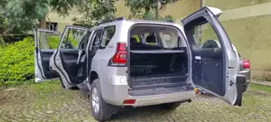 Photo - Rental Prado