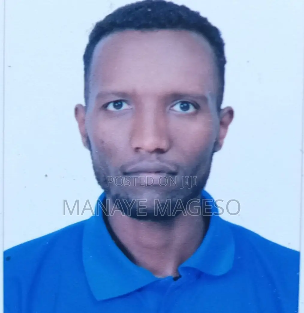 Hotel,Cafe and Restorant Organization and Opening