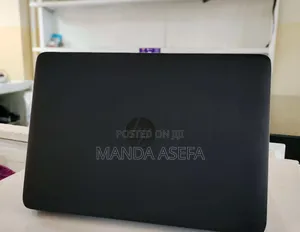 New Laptop HP EliteBook 840 4GB Intel Core I5 HDD 500GB