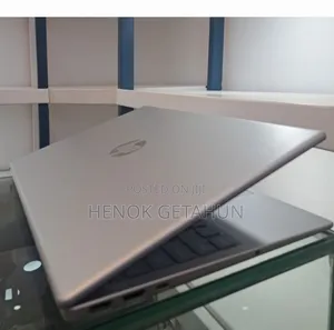 New Laptop HP EliteBook 850 G8 16GB Intel Core I7 SSD 1T