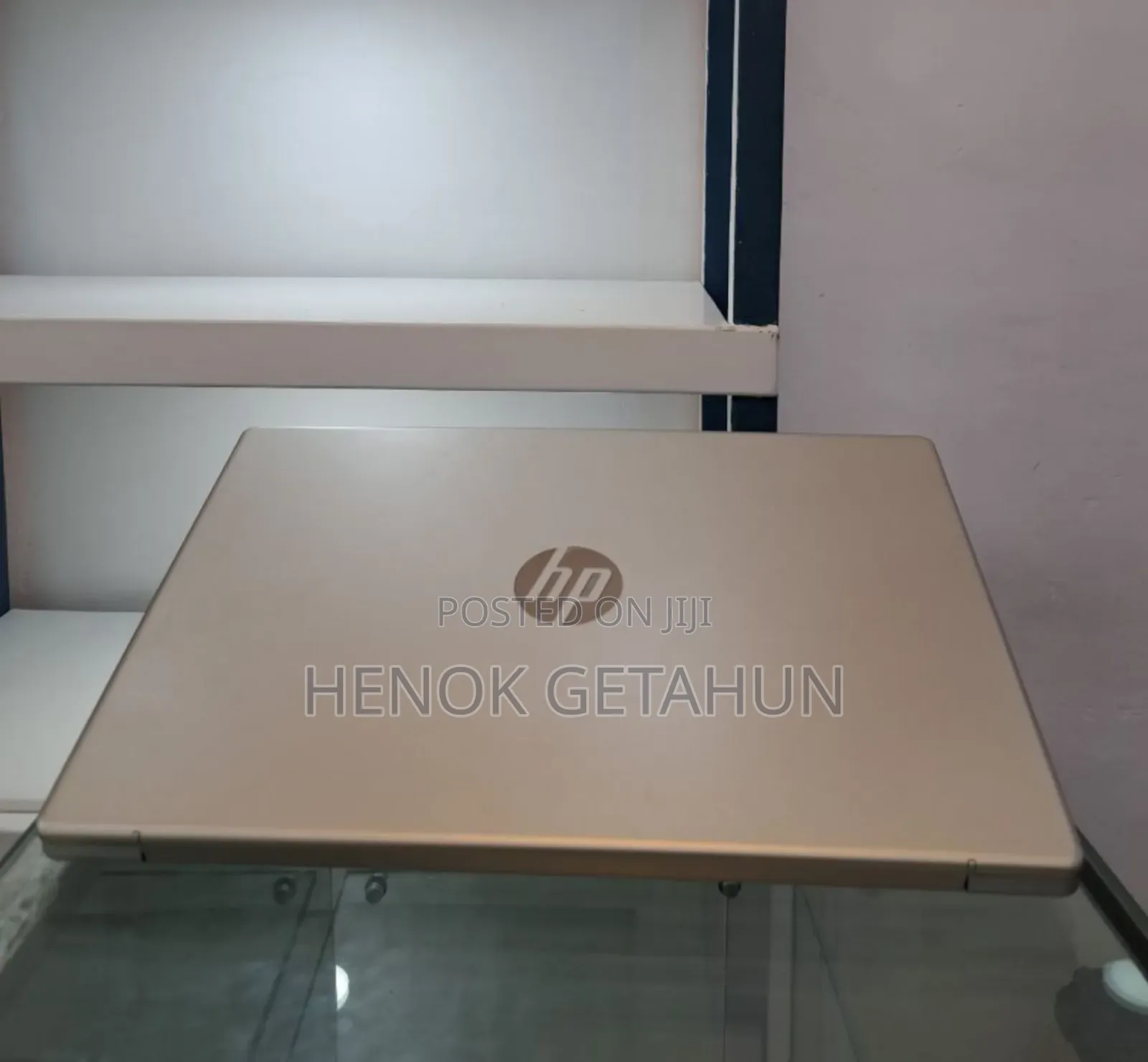 New Laptop HP Stream Notebook 8GB AMD Ryzen 5 SSD 512GB