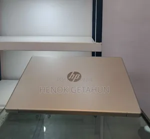 Photo - New Laptop HP Stream Notebook 8GB AMD Ryzen 5 SSD 512GB