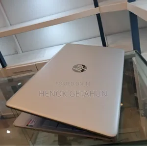 Photo - New Laptop HP Stream Notebook 16GB Intel Core I5 SSD 512GB